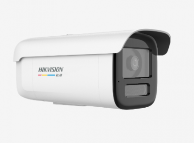 ?？低?00萬(wàn)臻全彩2.0網(wǎng)絡(luò)攝像機(jī) DS-2CD3T47SWDA4-L